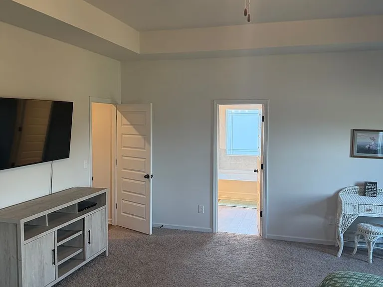 8127 Harbour Chase Loop — Photo 39