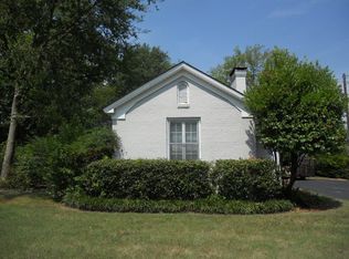 707 N 8th St, Longview, TX 75601