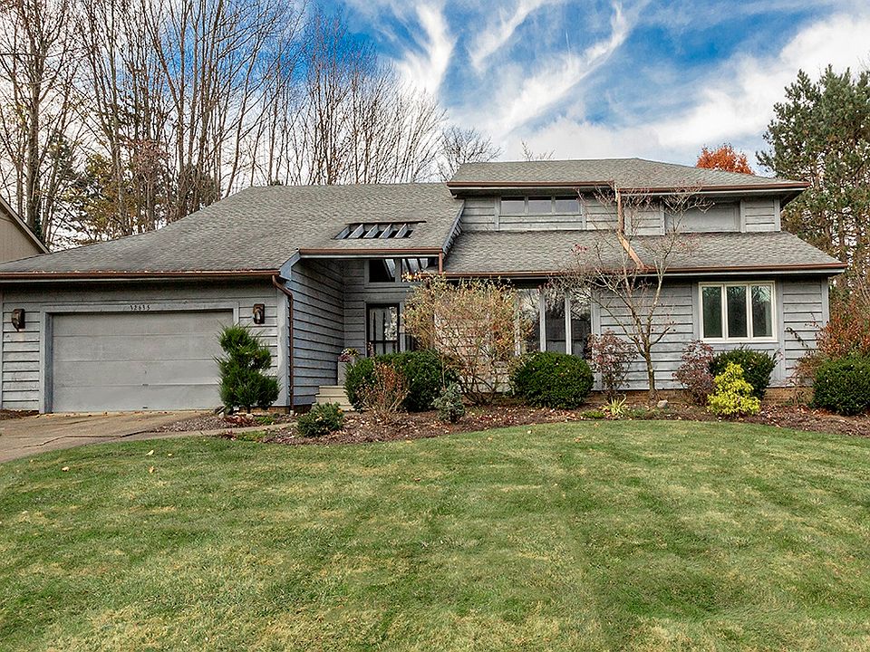 1st image of 32635 Wintergreen Dr