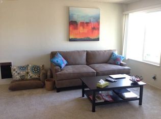 1025 Cadillac Way APT 212, Burlingame, CA 94010