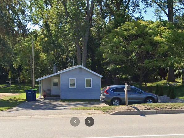 10648 E Traverse Hwy