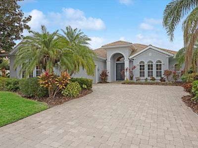 7019 Vilamoura Pl, Lakewood Ranch, FL, 34202