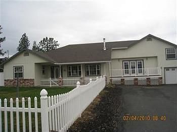 1st image of 4548 Scenic Ave