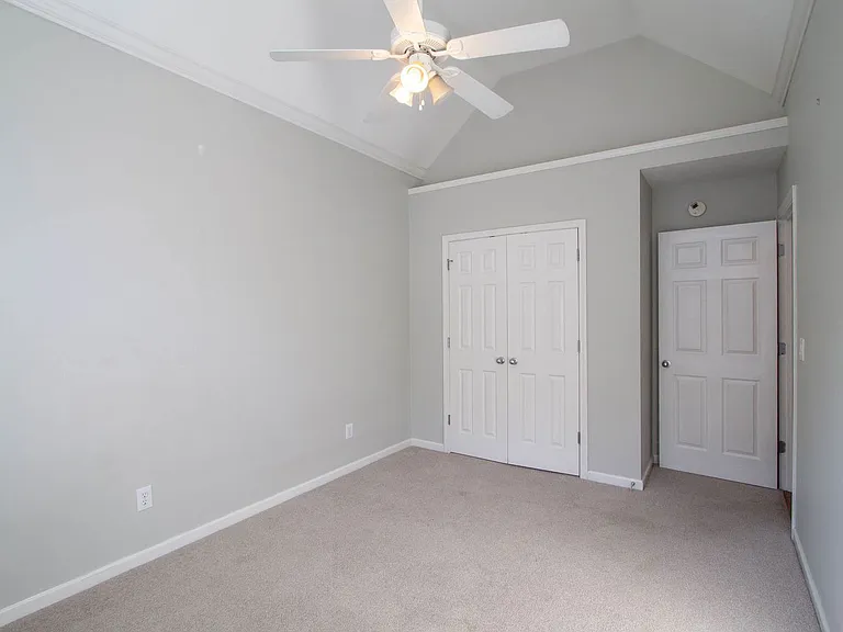 157 Hayesbury Ct — Photo 20
