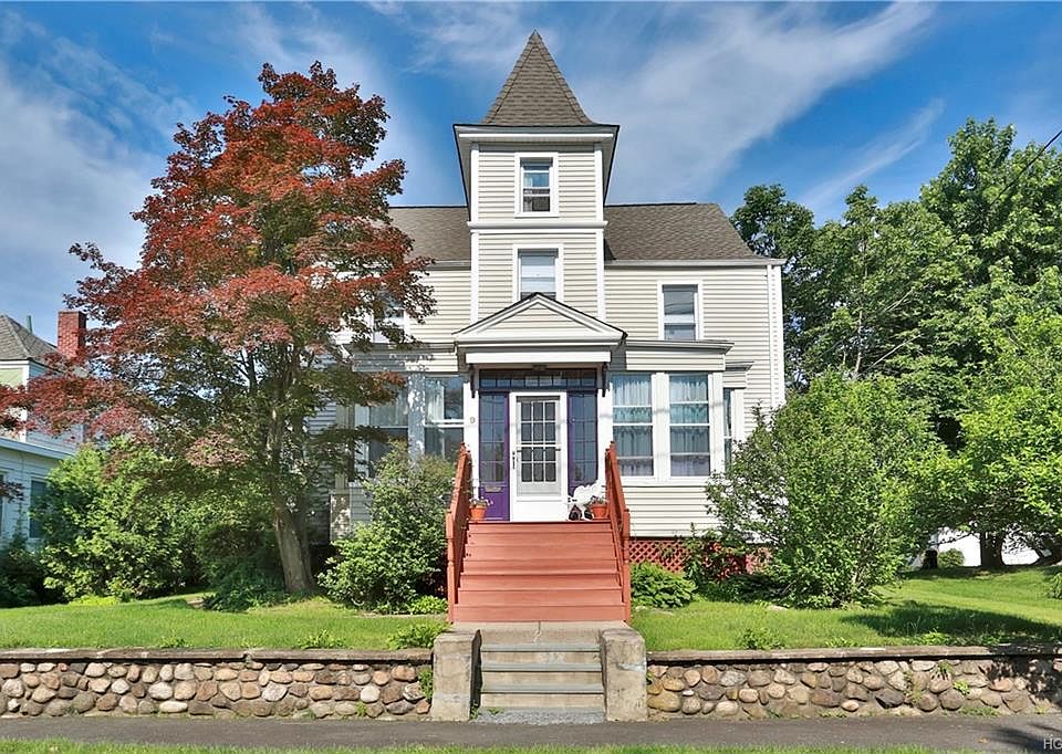 1st image of 9 N Conger Ave