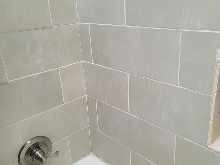 18863 Milan Pl — Photo 17