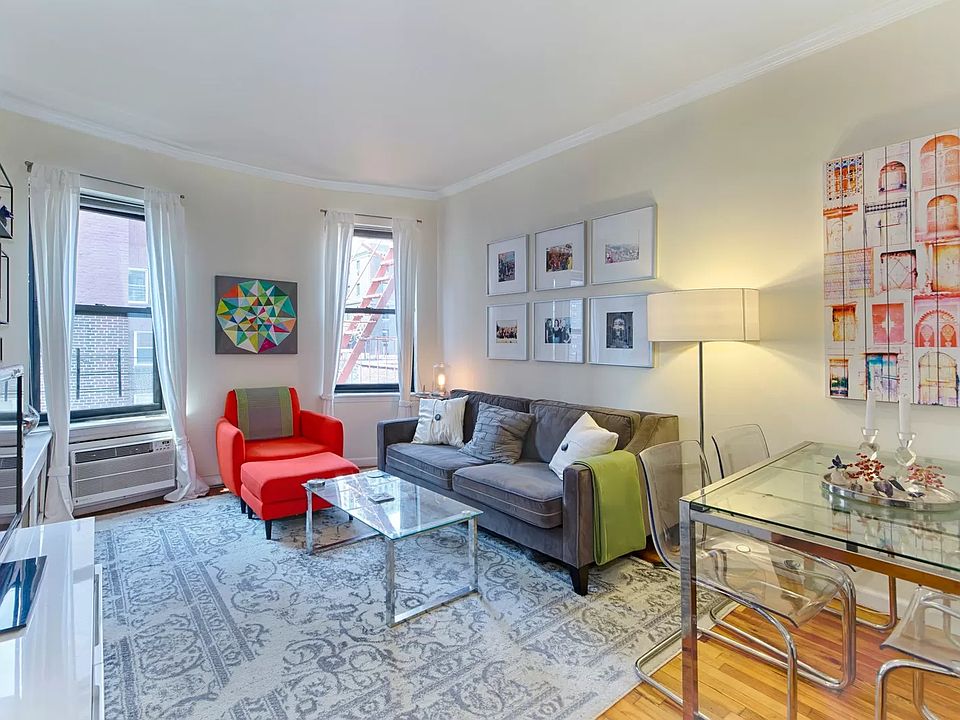 1st image of 160 E 91st St APT 8H