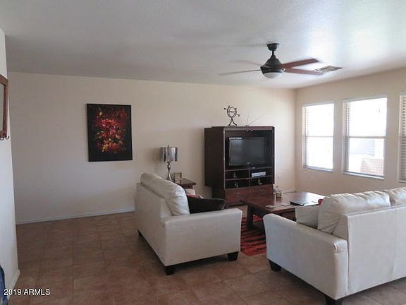 2nd image of 2151 E Flintlock Way