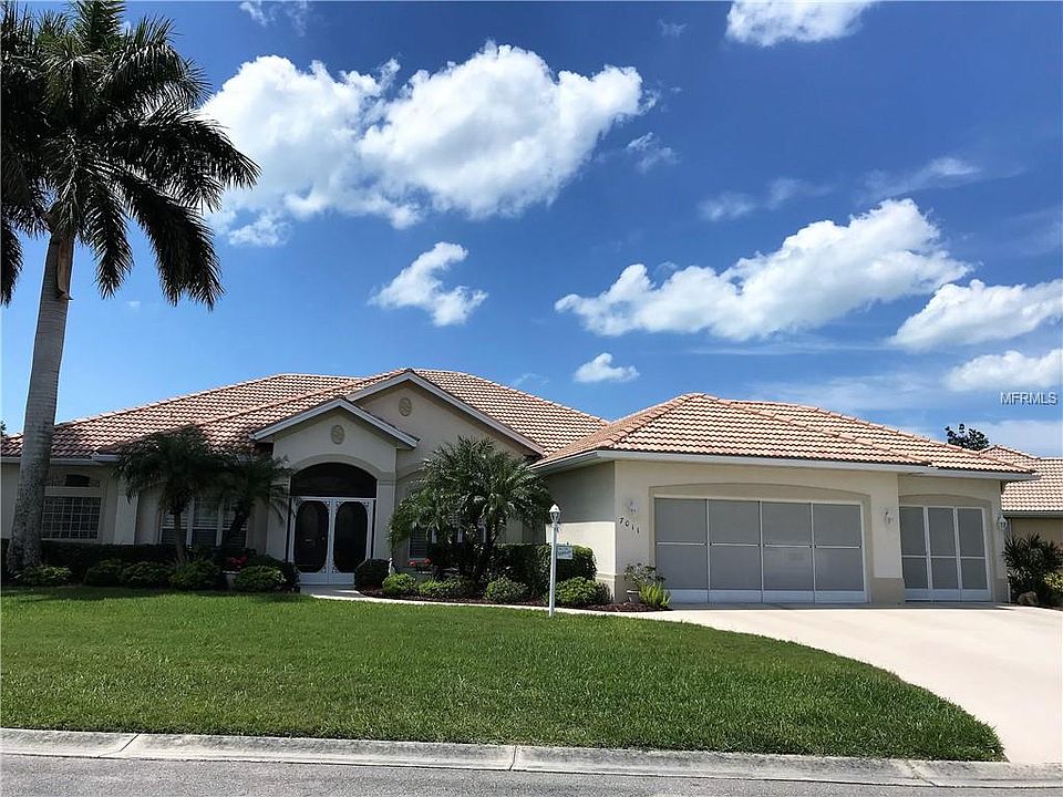 1st image of 7011 S Lake Dr