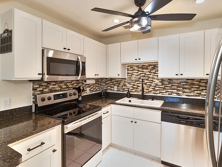 387 S McMullen Booth Rd #15 — Photo 21