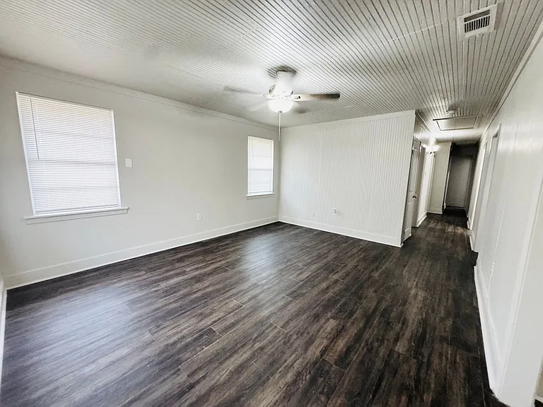 1955 Rice Dr — Photo 21
