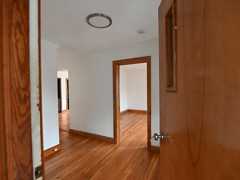 53 Sycamore St #1 — Photo 11