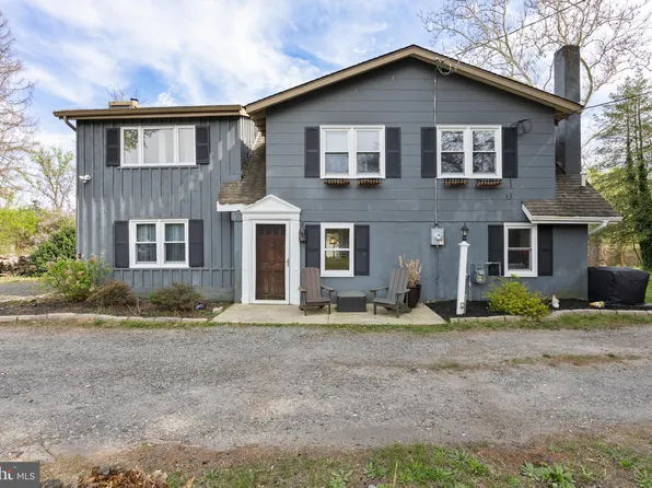 1426 Route 206, Tabernacle, NJ 08088