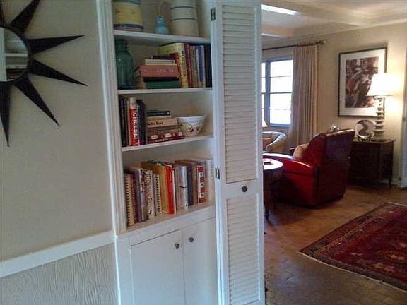 254615_0229694_12022014