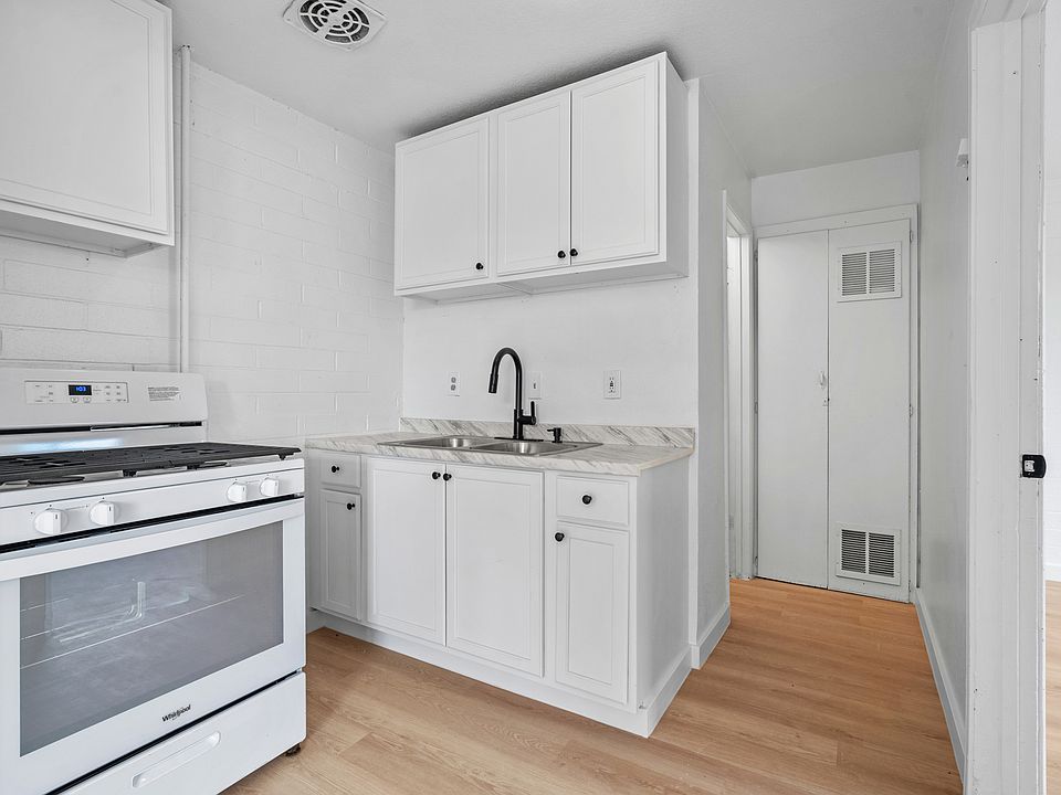 1st image of 5757 E 23rd St #B4