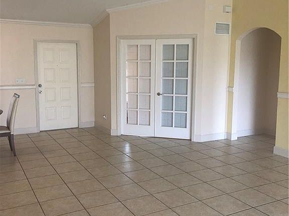 4th image of 2249 NW 5th Ter