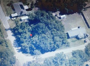 SE 138th Pl #34-36, Summerfield, FL 34491
