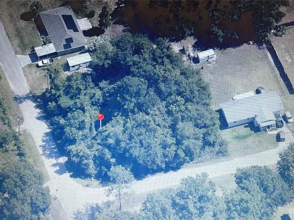 SE 138th Pl #34-36, Summerfield, FL 34491