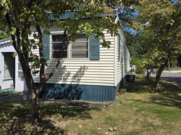 301 Roberts Road, Toms River, NJ 08755