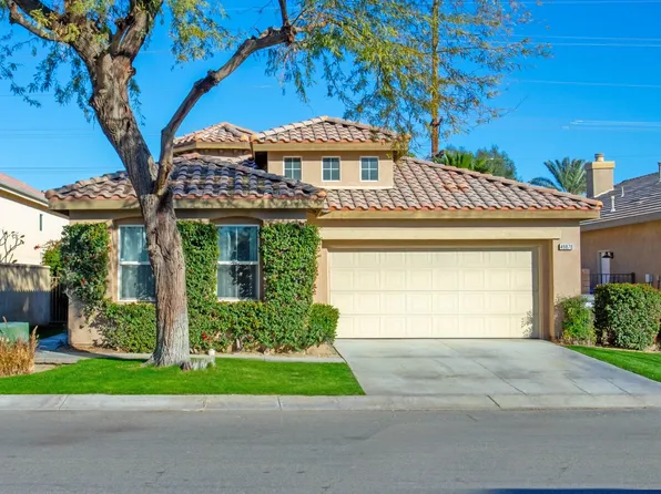 49870 Lewis Rd, Indio, CA 92201