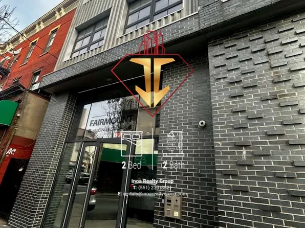 280-82 Fairmount Avenue image 1 of 16