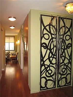 Sold by Remax at the Battery | media 11