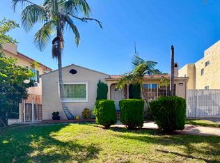 1029 Allen Ave, Glendale, CA 91201