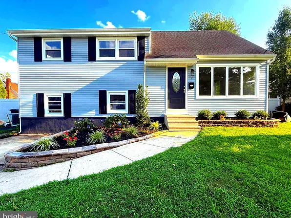 7 Coleman Rd, Berlin, NJ 08009