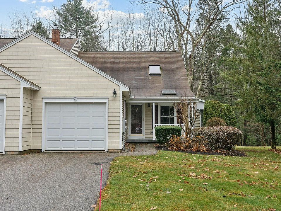 1st image of 39 Hampton Glen Drive #13