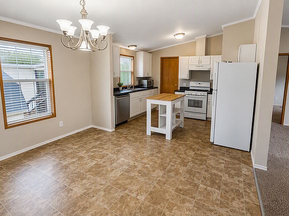 3rd image of 16430 Park Lake Rd Lot 106