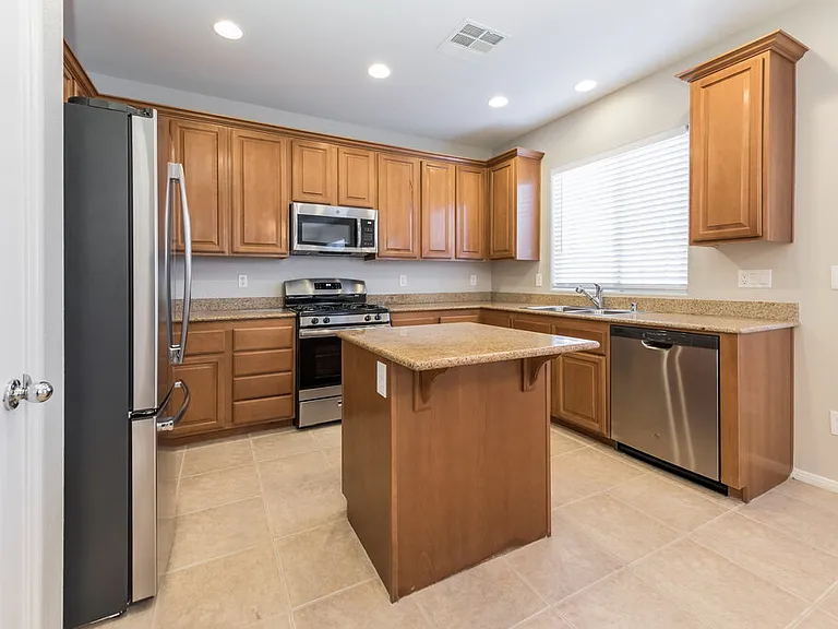 8257 Begonia Blush Dr — Photo 7
