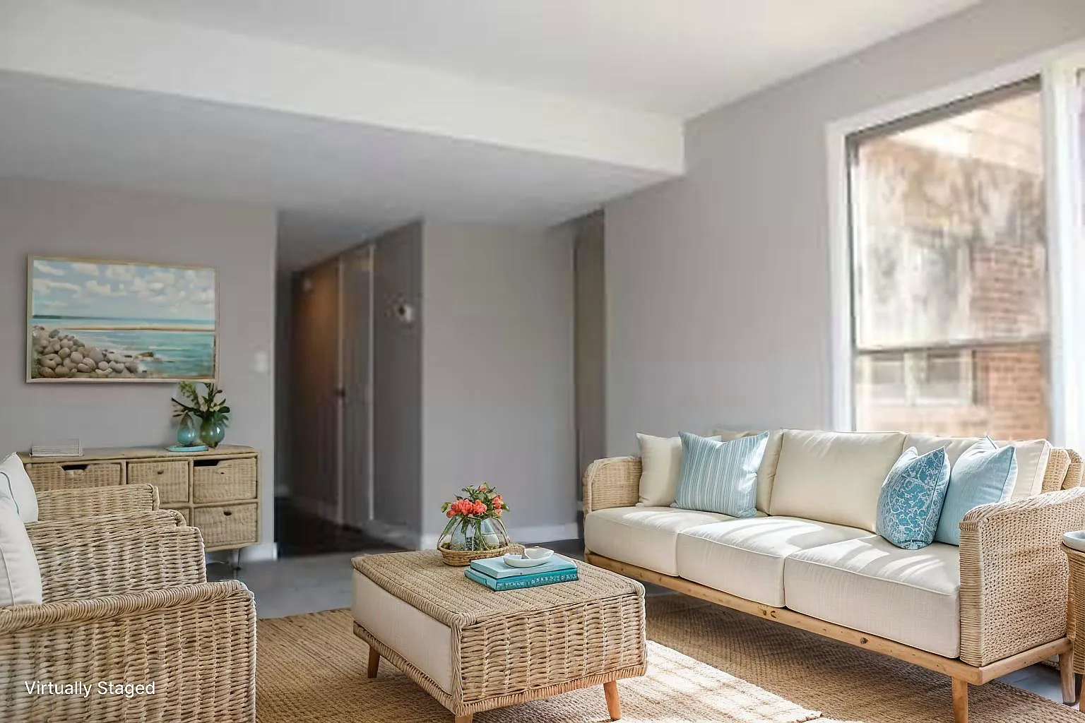 Bow River Townhomes — Photo 4