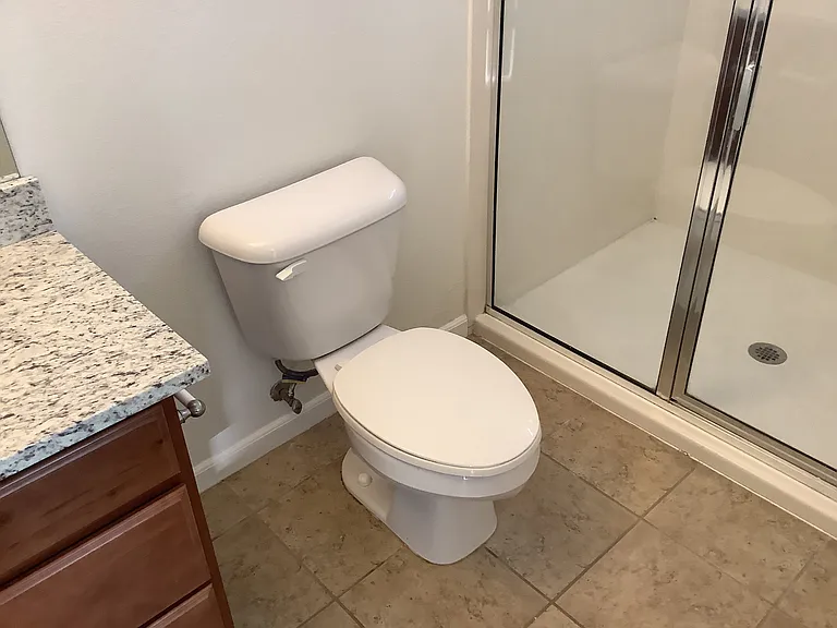 6835 Old Mesa Dr NW — Photo 23