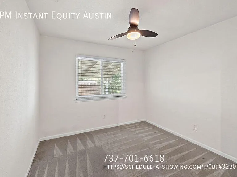 11832 Tobler Trl — Photo 19