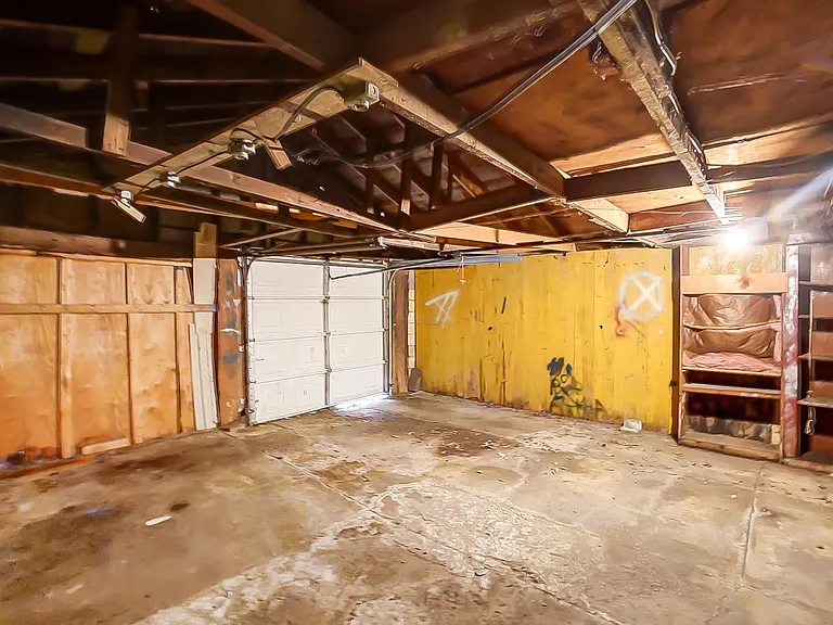 314 Sheridan Ave — Photo 19