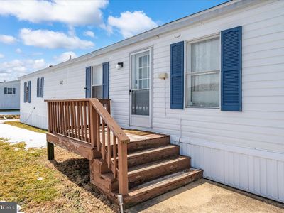 35115 Sunrise Ct, Pittsville, MD, 21850