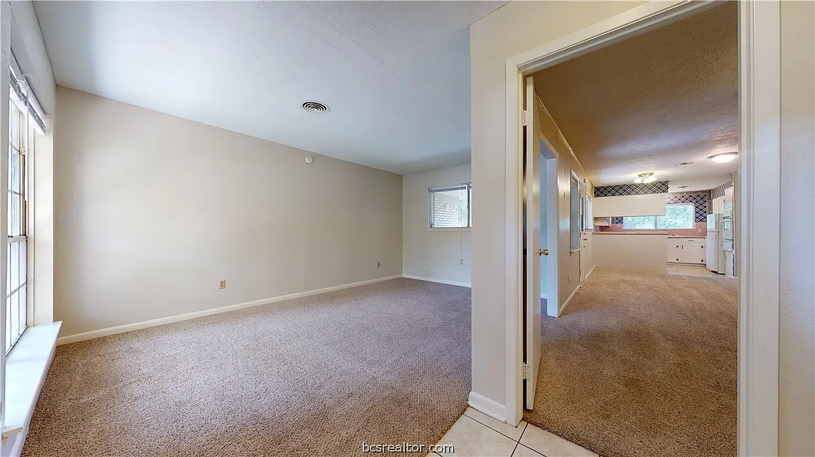 3 bed, 1546 sqft, $1,600 — Photo 3