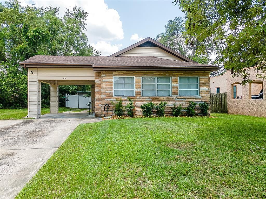 516 Palencia Pl, Lakeland, FL 33803 Zillow