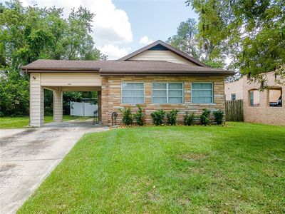 516 Palencia Pl, Lakeland, FL, 33803