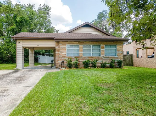 516 Palencia Pl, Lakeland, FL 33803