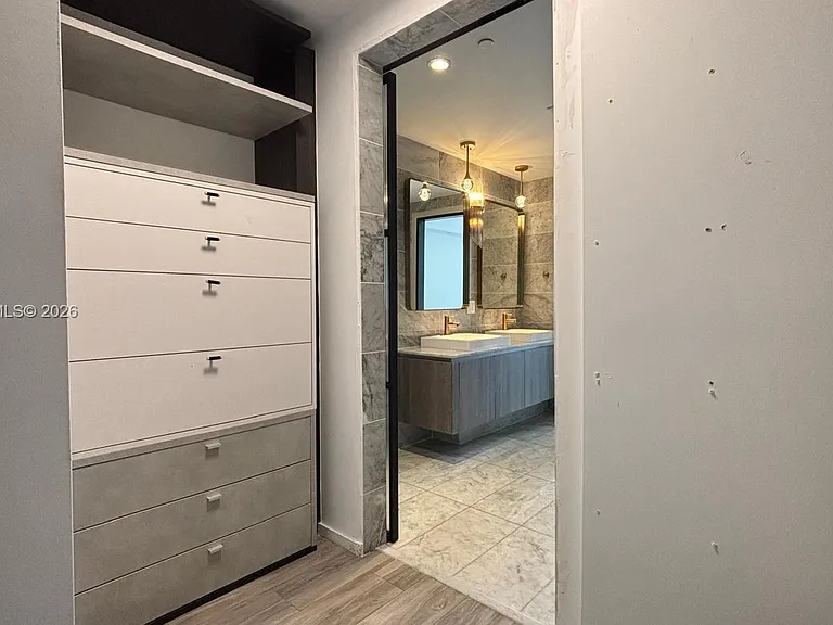 801 S Miami Ave #3510 — Photo 10