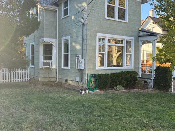 116 2nd St, Woodland, CA 95695