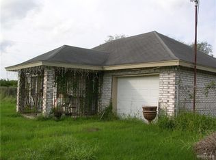 4204 W Mile 3 Rd, Mission, TX 78574