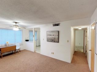 2610 W Berridge Ln UNIT 116, Phoenix, AZ 85017