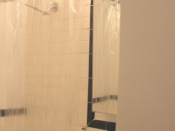 5th image of 49 W 72nd St #8D