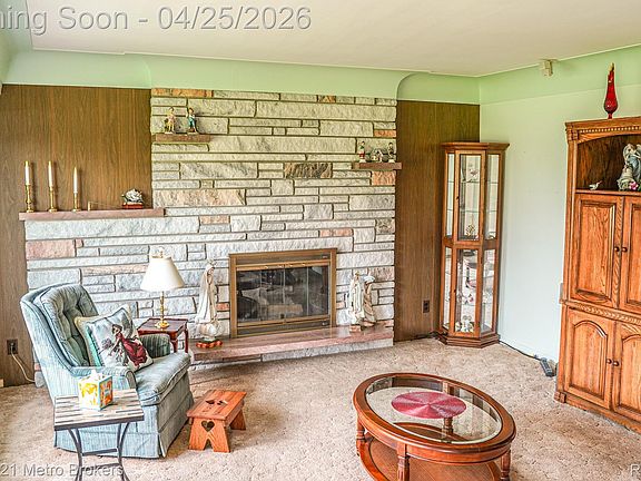5th image of 5481 Tipperary Ln