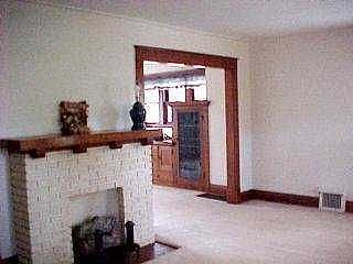 2nd image of 617 Hampton Ave