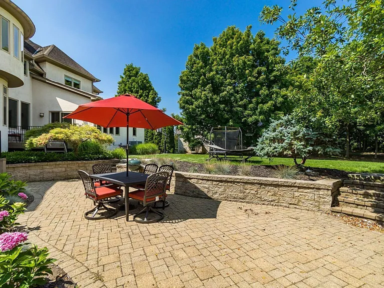 4602 Sandwich Ct — Photo 78