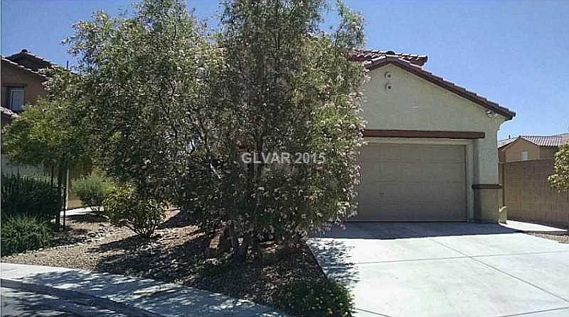 1st image of 8248 Blue Hope Diamond Ln