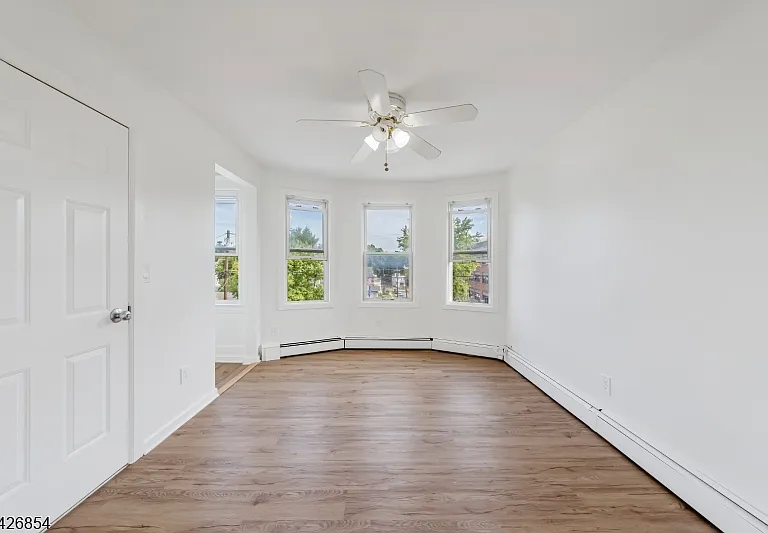 27 Monsignor Owens Pl #2 — Photo 2